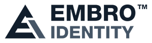 Embro Identity