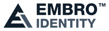 Embro Identity